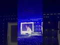 00 00 BTS Zero O Clock