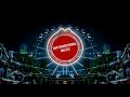 Bryant Myers, Arcangel, Nicky Jam, El Alfa & Darell - Wow Remix (Audio) Bryant Myers, Arcangel, Nicky Jam, El Alfa & Darell - Wow Remix (Audio)