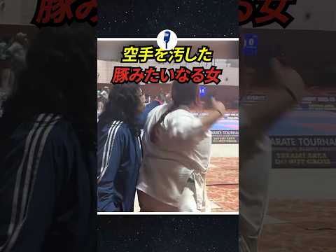 スケトウダラヤナギの切り方:これがプロのやり方です 植物