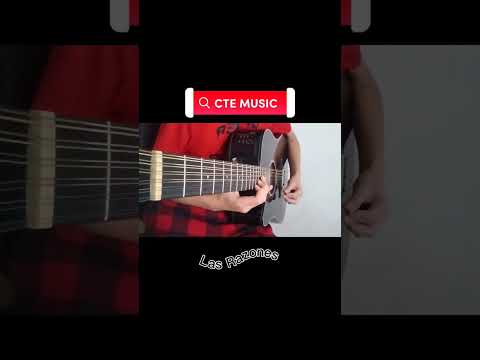 Las Razones - los del limit (cover)