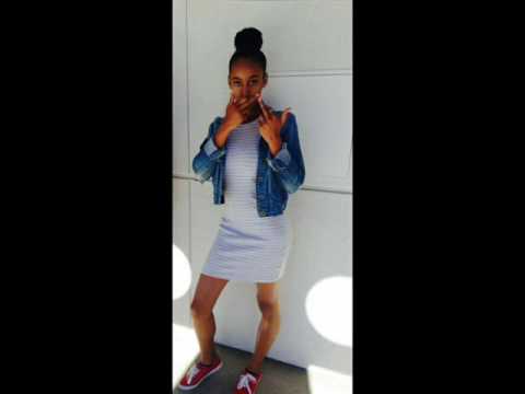 Ebk Foe x Baby K - Claimin Remix