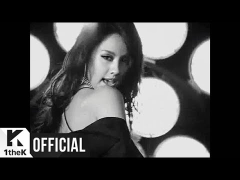 Video thumbnail for Shall We Dance?