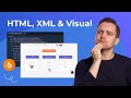 Demystifying Sitemaps XML HTML Visual Sitemaps Google Submission Explained