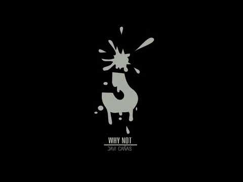 Carmen R. & Alba G. | Lexy Panterra & DJ Battle - Downtown