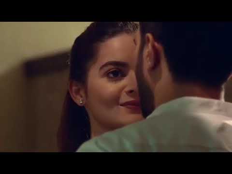 Jalan EP-7 (Teaser) |Minal khan, Fahad Shiekh, Areeba Habib