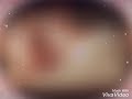 Lafze Bayan Barakha Video Chinky Muna