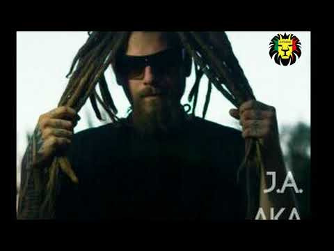 Fly Katanah, Skarra mucci - hustlin and jugglin