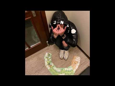 [FREE] Gola Gianni x Lockenumma19 x Raresy x Jonny5 Type Beat "UM DIE ECKE"