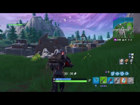 BBC APO and MAMI HUZI