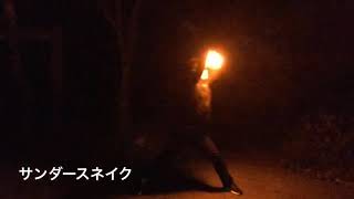 【ヲタ芸】雪ミク出ねえんだけど 【#コンカス】