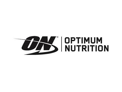 Joel Corry 'A Day In The Life'