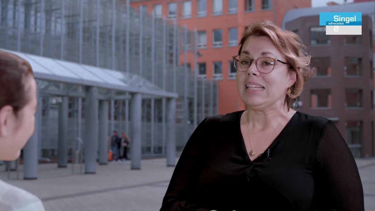 Eenvoudige en zware mishandeling