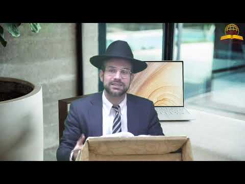 האם מותר לצפות בתכנים שצולמו בשבת? הרב אריה שיינפלד