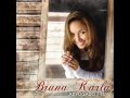 Bruna Karla Deus Vem Me Socorrer CD Advogado Fiel