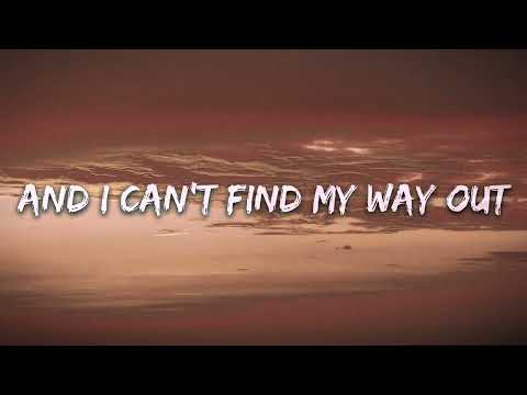 Savi-Losin' Myself (Lyrics) feat. Ida Da Silva