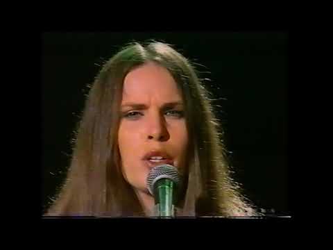 Jack van Rossum met Lucy Steymel band 2/3