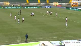 avellino-rastelli-valuta-il-ritorno-al-3-5-2