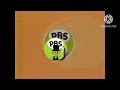 Pbs Kids Character ID Xplodin Film 2009