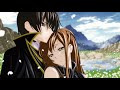 Reamonn - Promised Land (Nightcore)