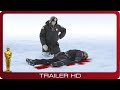 Fargo 1996 Trailer Remastered German Deutsch