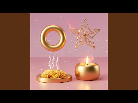 Light we make Ourselves