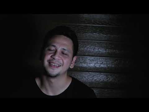 #BicaraRasa | Zarry Hendrik - Benarkah Kita Sampai di Sini?