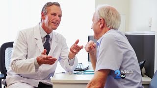 Maple Grove Medical Clinic - August 17, 2022