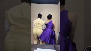 Download lagu jirayut dan zahra ikutan join joget viral tiada ku sangka,, 🤣 #zahrada7 #jirayutdaa4 #subscribers mp3
