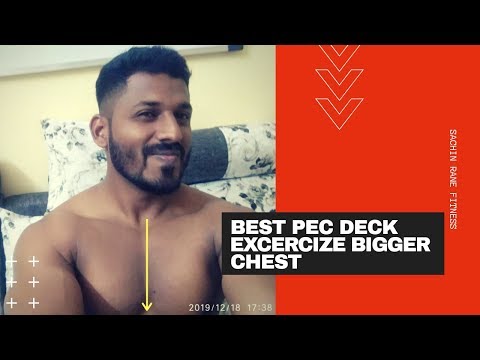download lagu mp3 mp4 Sachin Rane Facebook, download lagu Sachin Rane Facebook gratis, unduh video klip Sachin Rane Facebook