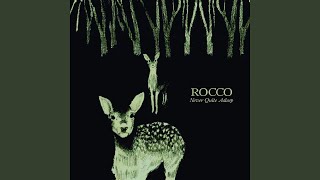 Rocco - I Hear The Snake video