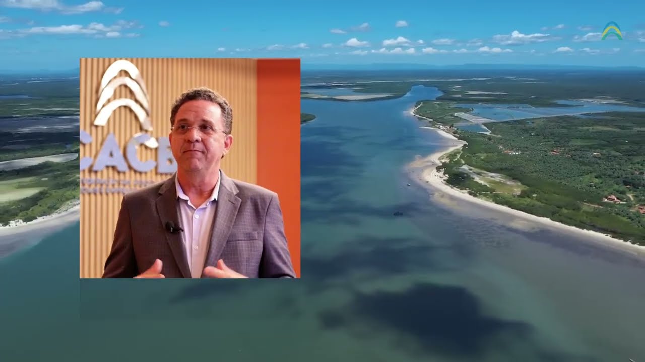 Associação Comercial Piauiense