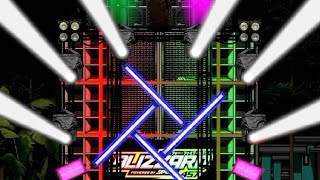 Download lagu Blizzard Ngamuk Putar DJ Sampitak Ihik Ihik Dar*h ini Merah Jenderal‼️ Animasi Sound System  mp3