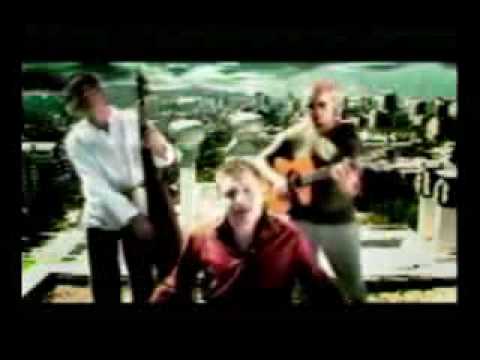 NATALINO _ SI DE AMOR YA NO SE MUERE