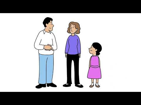 Multifocal Motor Neuropathy (MMN) 101