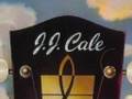 J.J. Cale - You Got Something (Studio)