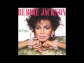 Rebbie Jackson - Ticket To Love