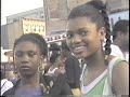 Video Explosion Harlem Street Fair 1992
