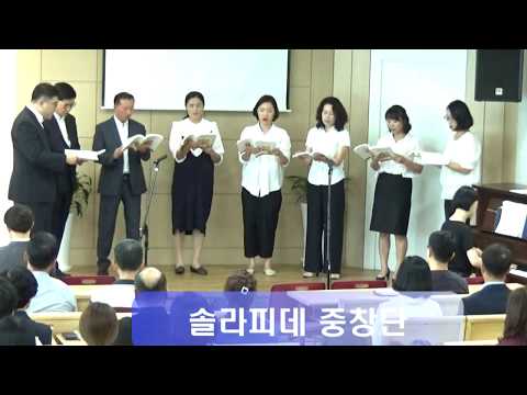 YouTube 영상 썸네일