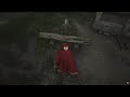 Paweł Sulewski Sound Design Reel 2025