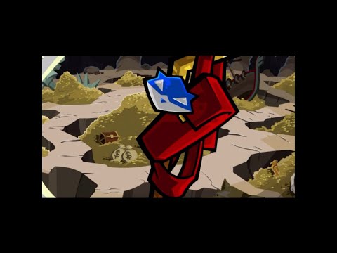 Sly 3 - Part 26 (Norsk/Norwegian)