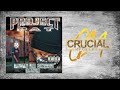 Project Pat Featuring Juvenile - Make Dat A** Clap (Back Clap) [Instrumental]