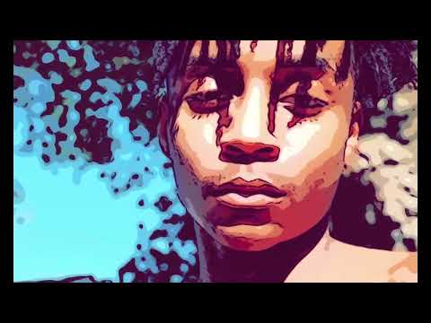 PUXN x DonKush x 6ixTimes - THE BANK,THE MXNEY!!!