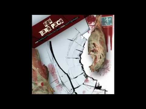 Chambre Froide - Triloque, Ikar, Los, Y, DJ Kône (FILS DU FACTEUR & BOOTLEGACY)