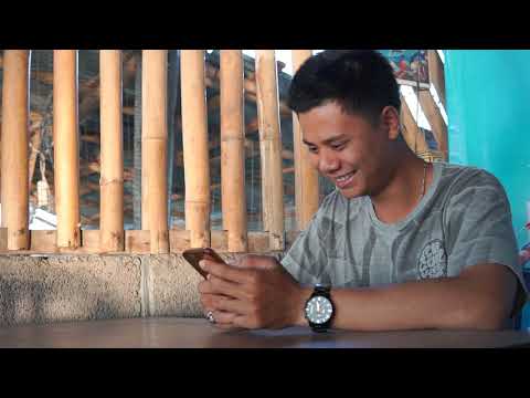 Sinergy Bali - Suksma [Official Video]