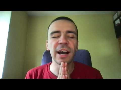 Śrīmad-Bhāgavatam 7.1.31 translation