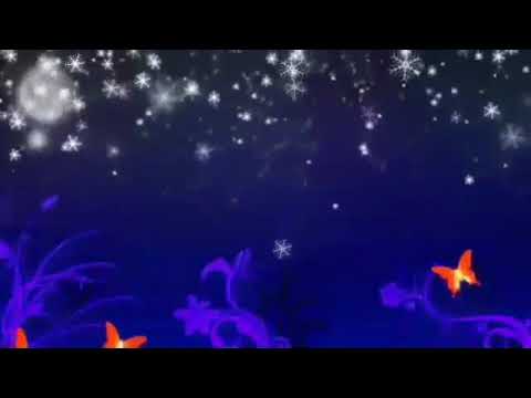 Tum dena saath mera o Shiv baba