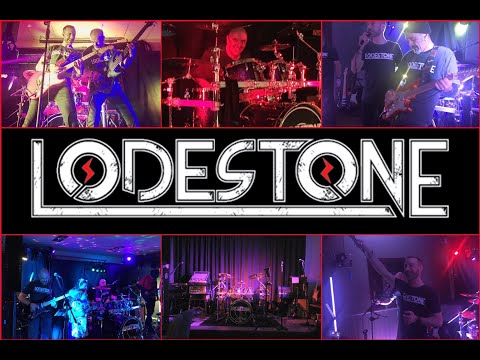 Play Video Youtube Video