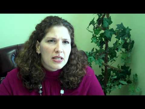 Meridian Momtourage- Ann Marie Pagano, M.D. Obstetrics & Gynecology