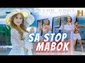 Mala Agatha Sa Stop Mabok SA JANJI TRA AKAN MABOK LAGI Official Music Video