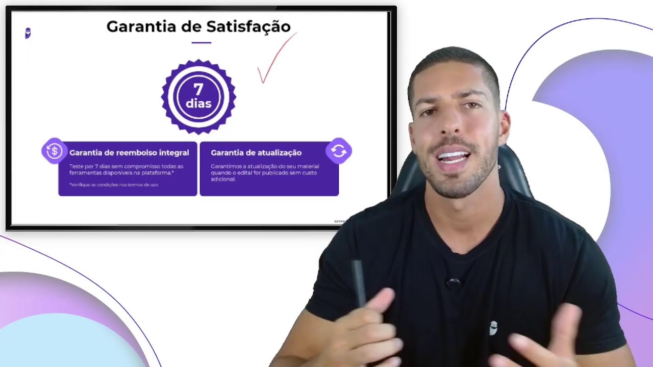Concurso Guarda de Marabá PA: Fadesp é a banca